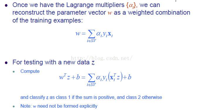 机器学习---支持向量机（SVM）_数据_20