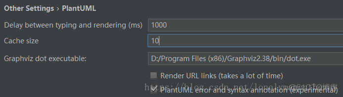 UML入门以及plantuml工具介绍_子类_06