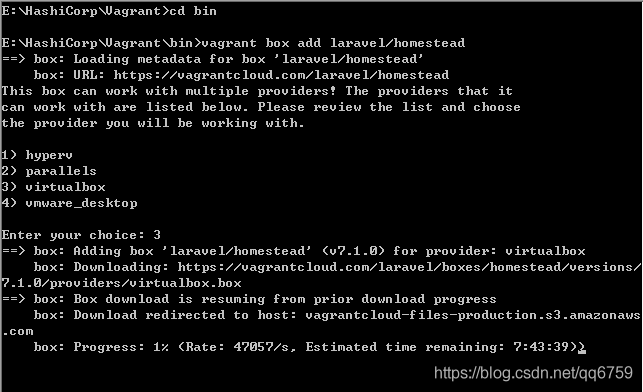 OpenSSL SSL_read: SSL_ERROR_SYSCALL, errno 10054_下载地址