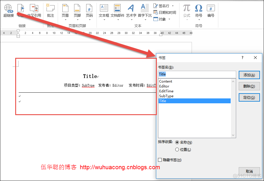 基于Metronic的Bootstrap开发框架经验总结（9）--实现Web页面内容的打印预览和保存操作_页面打印_08