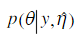 Bayesian statistics_数据_26