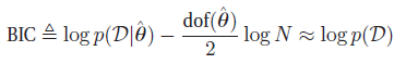 Bayesian statistics_模型选择_05