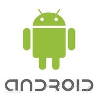 如何在mac本上安装android sdk_html