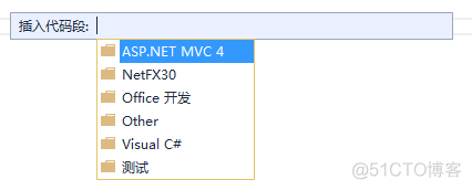 从前端的UI开始_数据_02