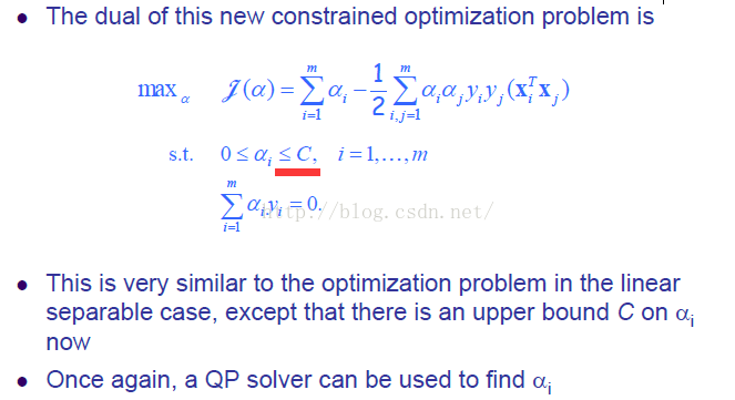 机器学习---支持向量机（SVM）_优化问题_26
