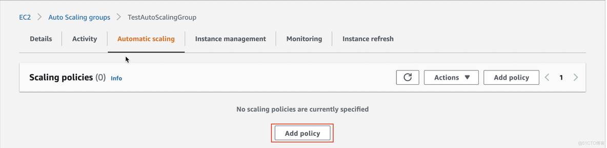 [AWS] EC2 - Auto Scaling Group_ico_05