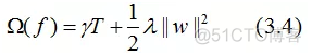 XGBoost、LightGBM、Catboost总结_直方图_22