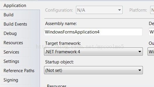 c# vs2010 excel 上传oracle数据_sql_02