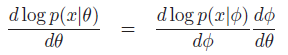 Bayesian statistics_正例_18