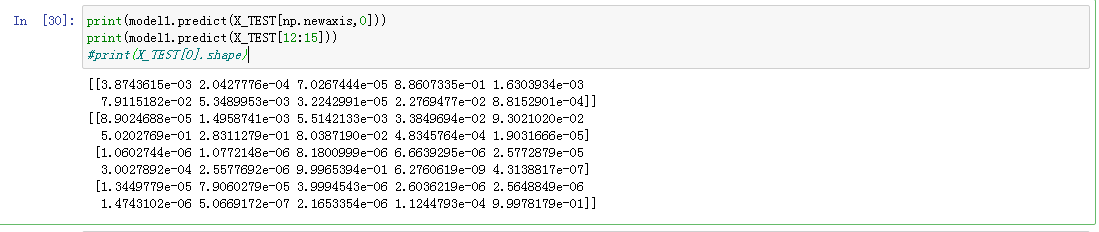 keras实现Alexnet （cifar10数据集）_ide_06