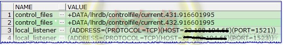 【体系结构】Oracle参数介绍_sql_07