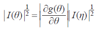 Bayesian statistics_正例_13