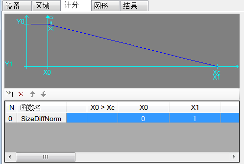 VisionPro 卡尺原理_引脚_14