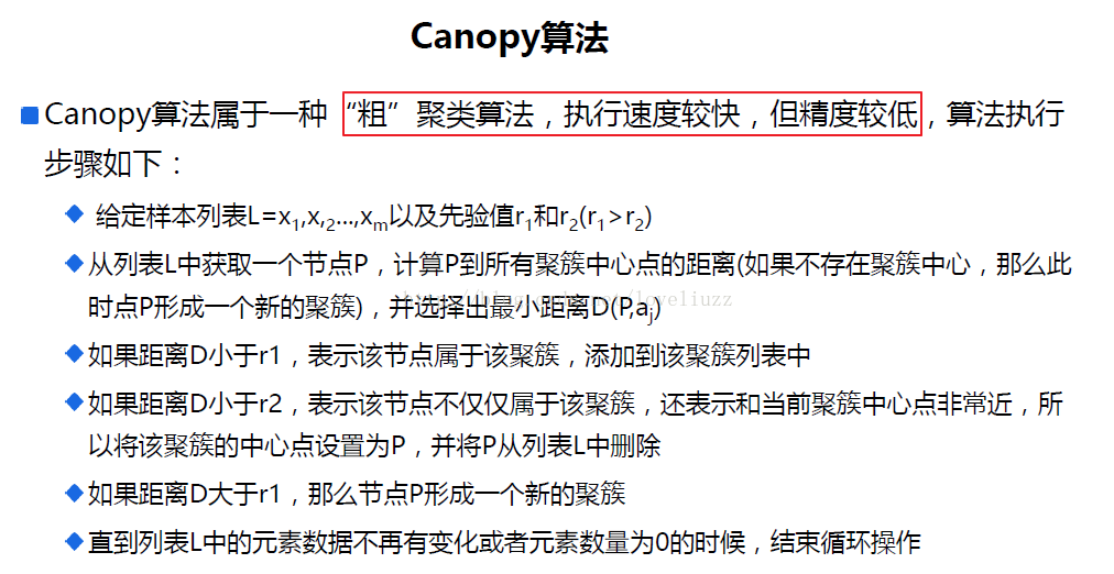 机器学习sklearn19.0聚类算法——Kmeans算法_数据_29