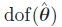 Bayesian statistics_数据_06