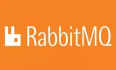 RabbitMQ 高级指南：从配置、使用到高可用集群搭建