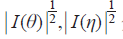 Bayesian statistics_模型选择_14