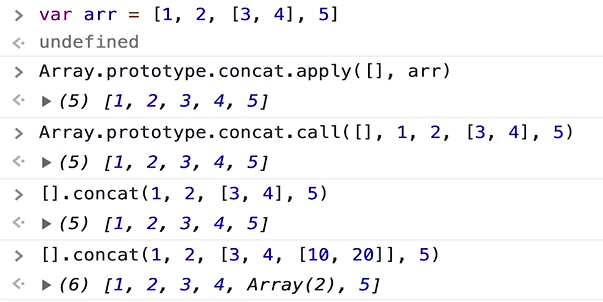 【建议】记录一次BAT一线互联网公司前端JavaScript面试_作用域_08