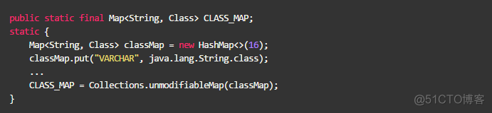 Java编码技巧之高效代码50例_线程安全_14