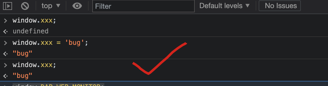 js Date function All In One_js_03