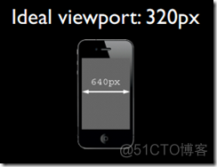 viewport_缩放_06