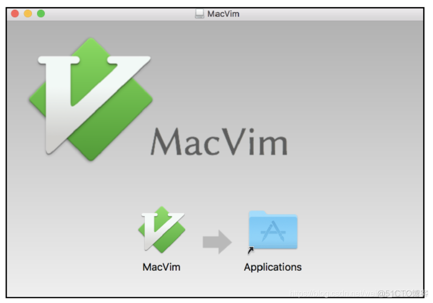 Mastering Vim Chapter 1: Getting Started 掌握Vim 第1章：入门_搜索_04