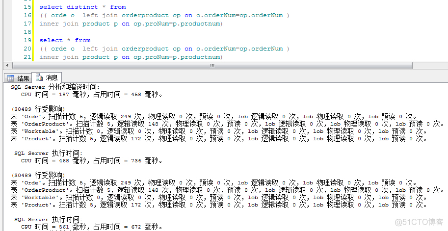 必须掌握的30种SQL语句优化_sql语句优化_06