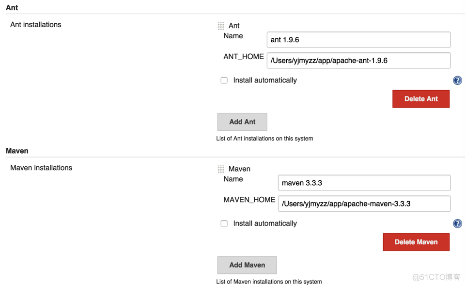 jenkins 入门教程(上)_git_13