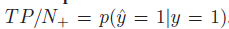 Bayesian statistics_模型选择_42