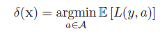 Bayesian statistics_数据_27