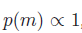 Bayesian statistics_数据_09