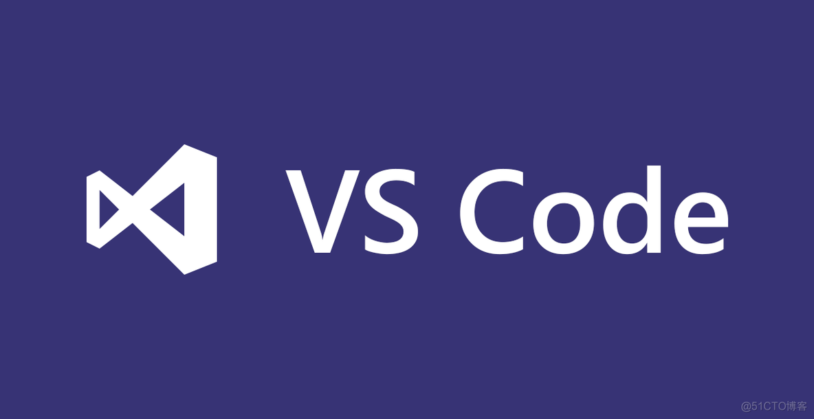 “改造” VS Code 编辑器，一起写个插件吧！_github