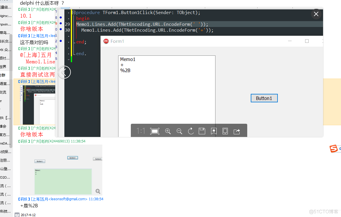 关于UrlEncode 一团乱麻的问题，后续彻底理解。Java中的 URLEncoder 与 URLDecoder无bug_java_22