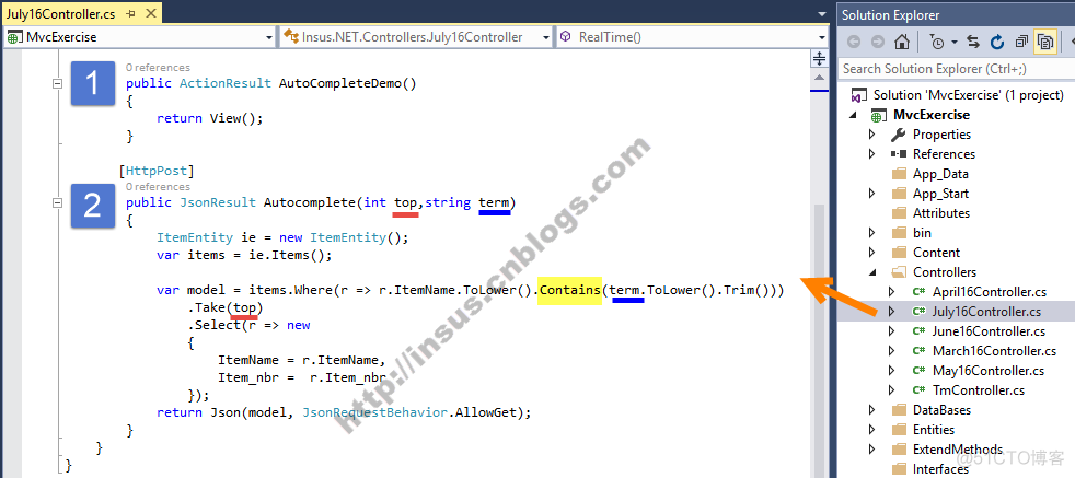 ASP.NET MVC使用jQuery实现Autocomplete_Cache_06