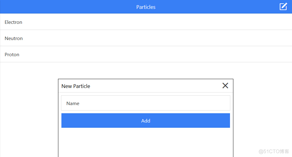 [转]Ionic系列——CodePen上的优秀Ionic_Demo_ide_18