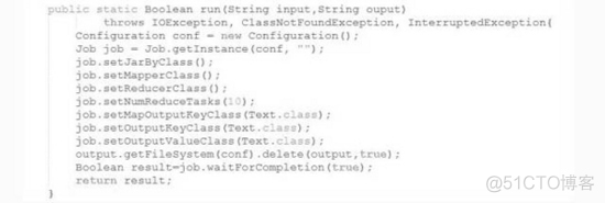 做Data Mining，其实大部分时间都花在清洗数据_数据_20