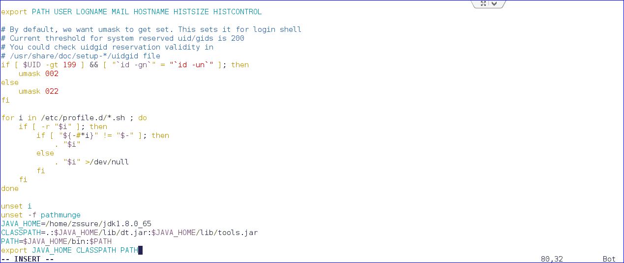 DICOM：docker实现DICOM服务虚拟化_ico_05