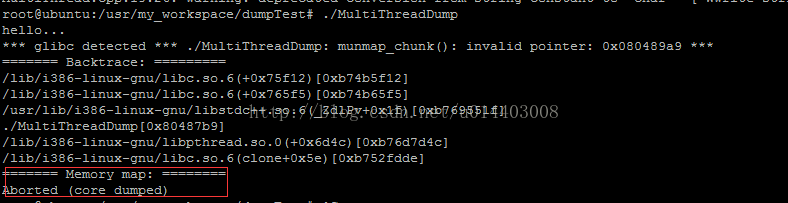 gdb调试coredump(使用篇)_虚指针_22