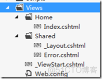 [转]WebForm中使用MVC_ajax_03