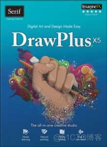 CorelDRAW和Illustrator比较, 9 CorelDRAW Graphics Alternatives_sed_04