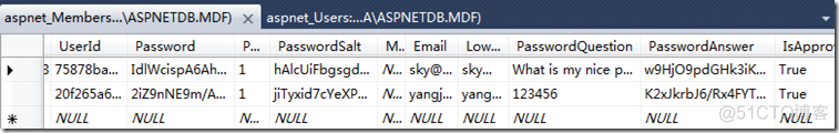 [转]ASP.NET 成员资格 Part.1（API）_sql_10