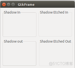 GTK+重拾--09 GTK+中的组件（一）_居中显示_04