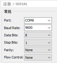 ID X5 Modem 升级固件并更新opt文件_xml