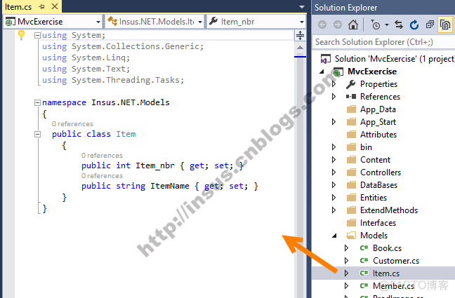 ASP.NET MVC使用jQuery实现Autocomplete_response_04