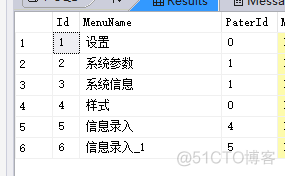 WPF动态加载Menu菜单_microsoft_02