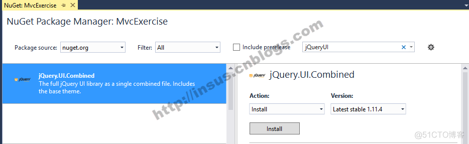 ASP.NET MVC使用jQuery实现Autocomplete_JSON.stringify_07