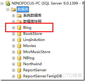 在ASP.NET MVC3中使用“.NET研究”EFCodeFirst 1.0_ico_07