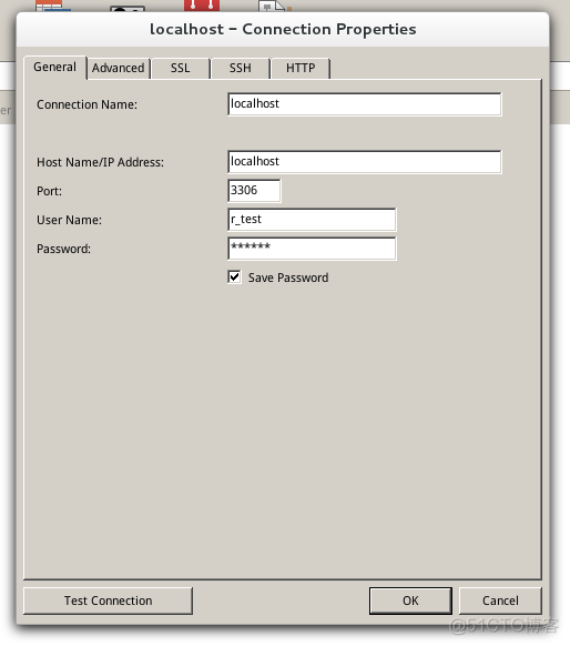 centos 7安装 navicat_下载地址_03