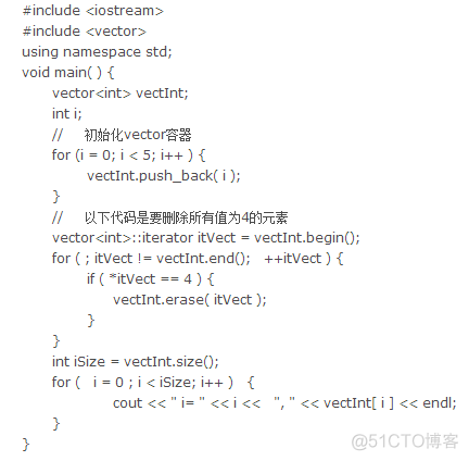 Linux系统内存，超详细图文详解，看完再也不怕面试官_链表_24