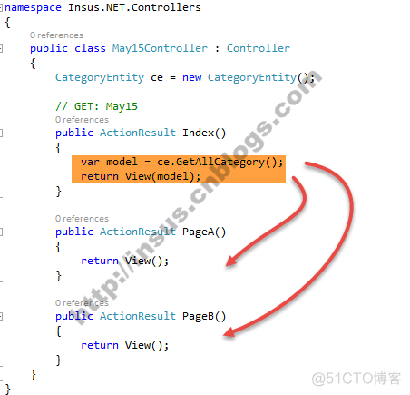 ASP.NET MVC在布局页上使用模型(model)_Controller_10